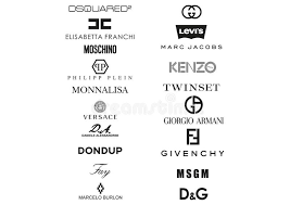 Emporio armani™ logo vector logo downloaded 5850 times. Armani Stock Illustrations 49 Armani Stock Illustrations Vectors Clipart Dreamstime