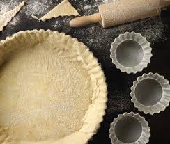 Pate Sablee Sans Gluten Recette Pate Sablee Sans Gluten Tarte Sans Pate Pate Sablee