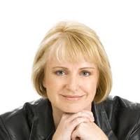 10+ "Annette Dutton" profiles