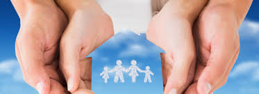 .et la maison départementale de la mobilité internationale (mission locale de la saintonge), en partenariat avec le secteur jeunesse de st bénévoles, plusieurs créneaux par jour sont à pourvoir, il s'agit d'accueillir et d'orienter les personnes vers les associations de la maison de la solidarité. Les Maisons De Solidarite Departementales Msd Conseil Departemental De La Correze