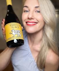 Laithwaites Australia (@laithwaitesaus) · Instagram 照片和视频