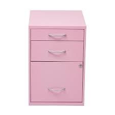Check spelling or type a new query. Osp Designs 22 In Pink File Cabinet Lowe S Canada