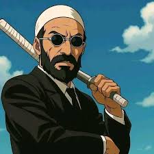 تسجيلات_الماستر 20 % الخارجية تعلن جامعة الجزائر 2 عن افتتاح تسجيلات  الماستر ال 20 % بالمئة الخارجية. آخر أجل للتسجيل هو يوم 30 نوفمبر 2020 مع  العلم أن هذه التسجيلات تخص: -