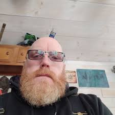 What are the top topics for a homesteading elective course?