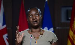 Annamie paul (born november 3, 1972)1 is a canadian politician, activist, and lawyer who is the leader of the green party of canada, serving paul was the founder and executive director of the canadian centre for political leadership from 2001 to 2005 and has worked in civic engagement and. Kkwk1dm Gi4tm