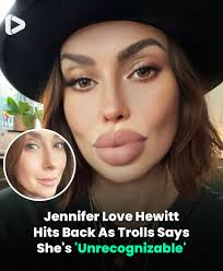 Sean Payton Facing Backlash Over Shot at Chiefs After Blowout Loss. Read  more link in comment👇