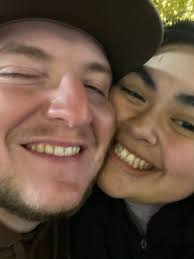 who does my baby look like more?