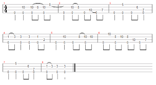 Dire Straits Money For Nothing