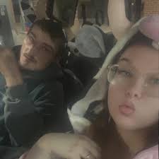 Ordinance officer jobs in Westland, MI city