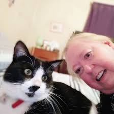 Watercolour art for beginners during recovery