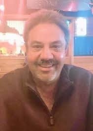 Obituary information for William D. "Bill" Hannis