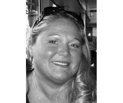 Andrea Botts's Instagram, Twitter & Facebook