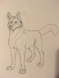 We did not find results for: My Drawing Steps Wolf Pack Amino Amino