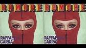Главное apple music çalma listelerinde yer alıyor. Raffaella Carra Rumore Youtube