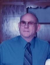 Obituary information for Russell Dale Mathis