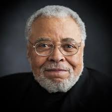 RIP, James Earl Jones. Obviously the man was much much more than the voice  of Darth Vader but, that is my earliest and longest running memory of him.  I'm sad he's gone