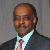 400+ "Bobby White" profiles