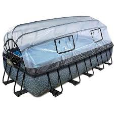Pin On Mini Piscine