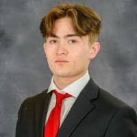 David Torma's Instagram, Twitter & Facebook