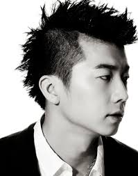 Eventually the band was split into. 2pm ê¹€ë¯¼í˜œ Kpop