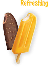 Ice Candy Sheetal Ice Cream 142 transparent png illustrations and cipart matching kulfi. ice candy sheetal ice cream