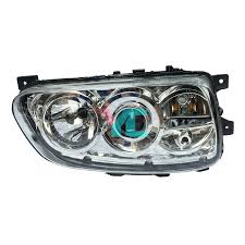 Alibaba.com offers 2,202 hino headlights products. Headlamp Headlight For Hino 700 Truck Spare Parts Online Shopping