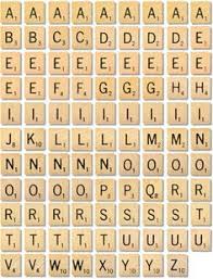 Ensuite vous glissez les lettres sur les espaces prévus en dessous afin de créer un mot. Printable Scrabble Tiles Yvonne Byatt S Family Fun Scrabble Tiles This Weeks Obse Lettres Scrabble Scrapbooking A Imprimer Artisanat De Carres De Scrabble