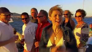 See what samantha thompson (samantuhlee) has discovered on pinterest, the world's biggest collection of ideas. Sailing Archives Samantha Brown S Places To Love