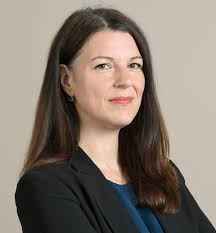 Goldman Sachs makes first over-the-counter crypto options trade as Wall  Street piles into digital assets