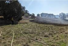 Willamette Ignition Network Class: S-219: Oregon...