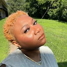 LaDarian Sade Thomas (@ladariansthomas) • Instagram photos and videos