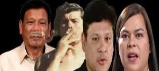 Party-list to district seat transitions