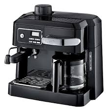 delonghi bco320 combi espresso maker coffee machine 220 volts sale espresso machines shop buymorecoffee com coffee and espresso maker best espresso machine espresso machine