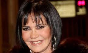 I RAGAZZI ITALIANI, CHE FINE HA FATTO LA BOY BAND DI VERO AMORE