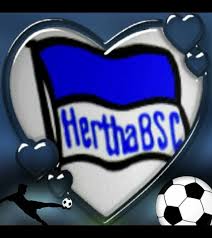 Ehemaliges vereinswappen von hertha bsc. Pin Auf Bvb Bsc