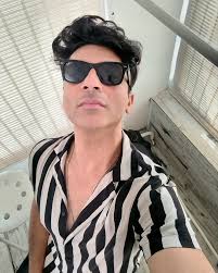 Shah Faisal (@meshahfaisal) • Instagram photos and videos