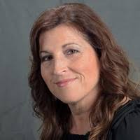 50+ "Debbie Culver" profiles