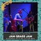 Saylor Brothers Jamgrass Wednesdays event image