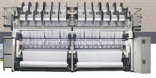 Was established in may of 1989 as one of leading manufacturers of knitting machines in taiwan. Senteks Accelerates Activities In Raschel Lace Machine Market With Circular Knitting Machine E Textile Magazine