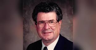 Herbert Hoover Woodbrey Obituary