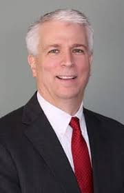 Georgia Attorney Directory