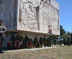 3 August 1601 Ultima Victorie A Lui Mihai Viteazul BÄƒtÄƒlia De GuruslÄƒu Buciumul