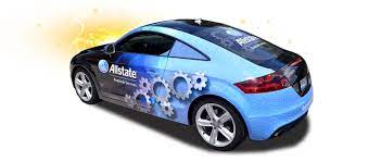 When sign and graphics companies venture into car wraps, they soon discover how challenging it is. Car Wraps Car Graphics Custom Vinyl Wraps Orlando