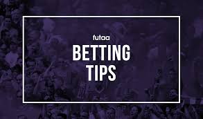 But there is no doubt that world's biggest. Football Betting Tips Futaa Ghana