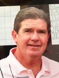 Obituary information for John Vance