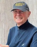 Malcolm L. Levine Obituary