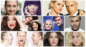 I jalisse il prossimo febbraio festeggeranno i 20 anni passati dalla vittoria al festival di sanremo con il brano fiumi di parole. Eurovision 2018 Giuria Internazionale Per La Finale Ceca Ci Sono Anche I Jalisse