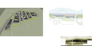 Lânskip n (plural lânskippen, diminutive lânskipke). L08 Stripe Lanskip Quatrebras