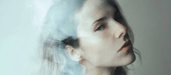 Entrevista a Nikki García