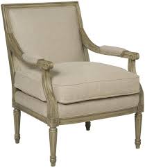 Vanguard Furniture V1292 Ch Lillian Chair Furniture Vanguard Furniture Chair